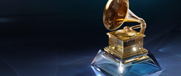 Nicki Scores 2 Grammy Nominations